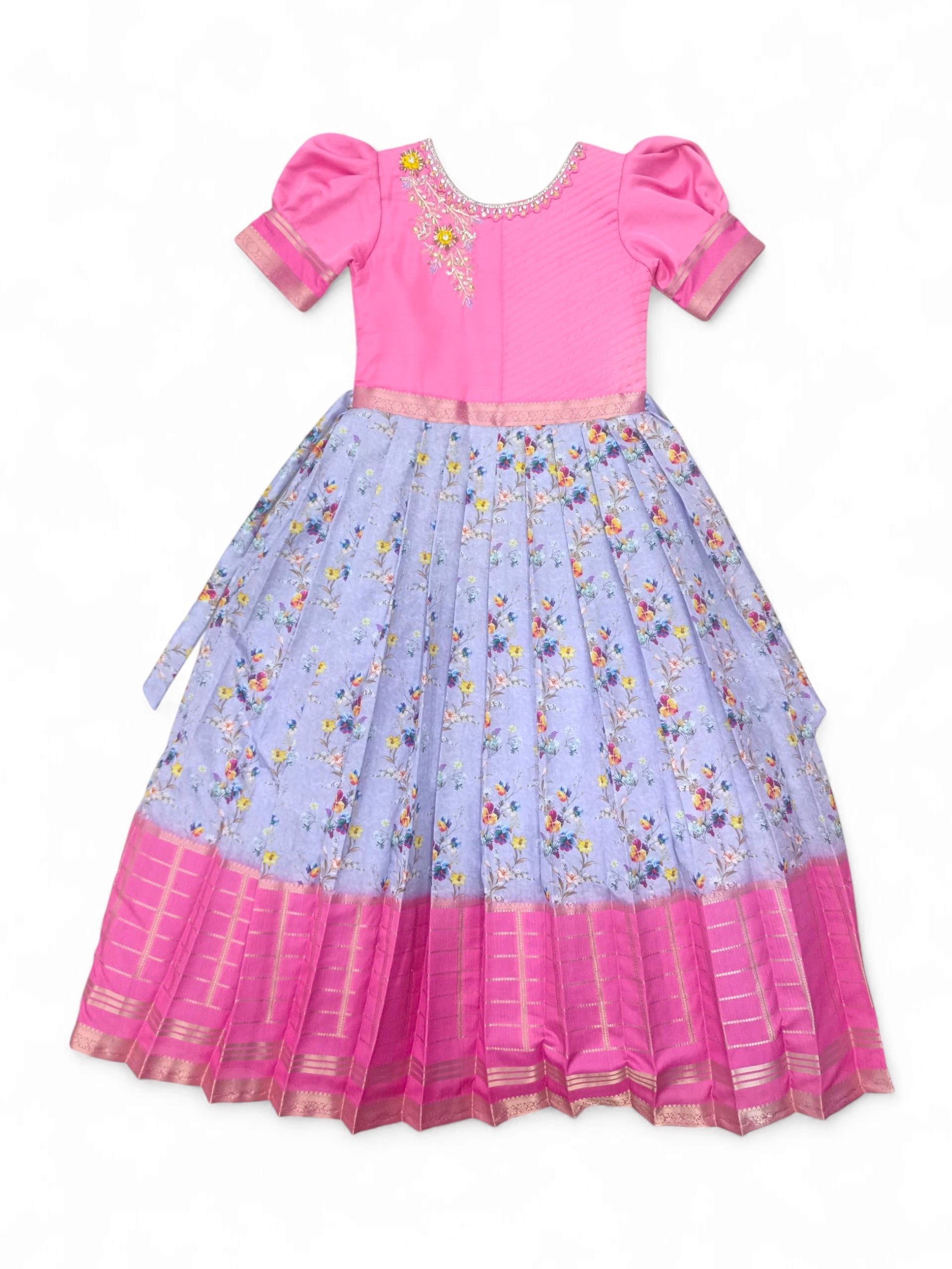 CS 30 3052BG CS 30 3052BG